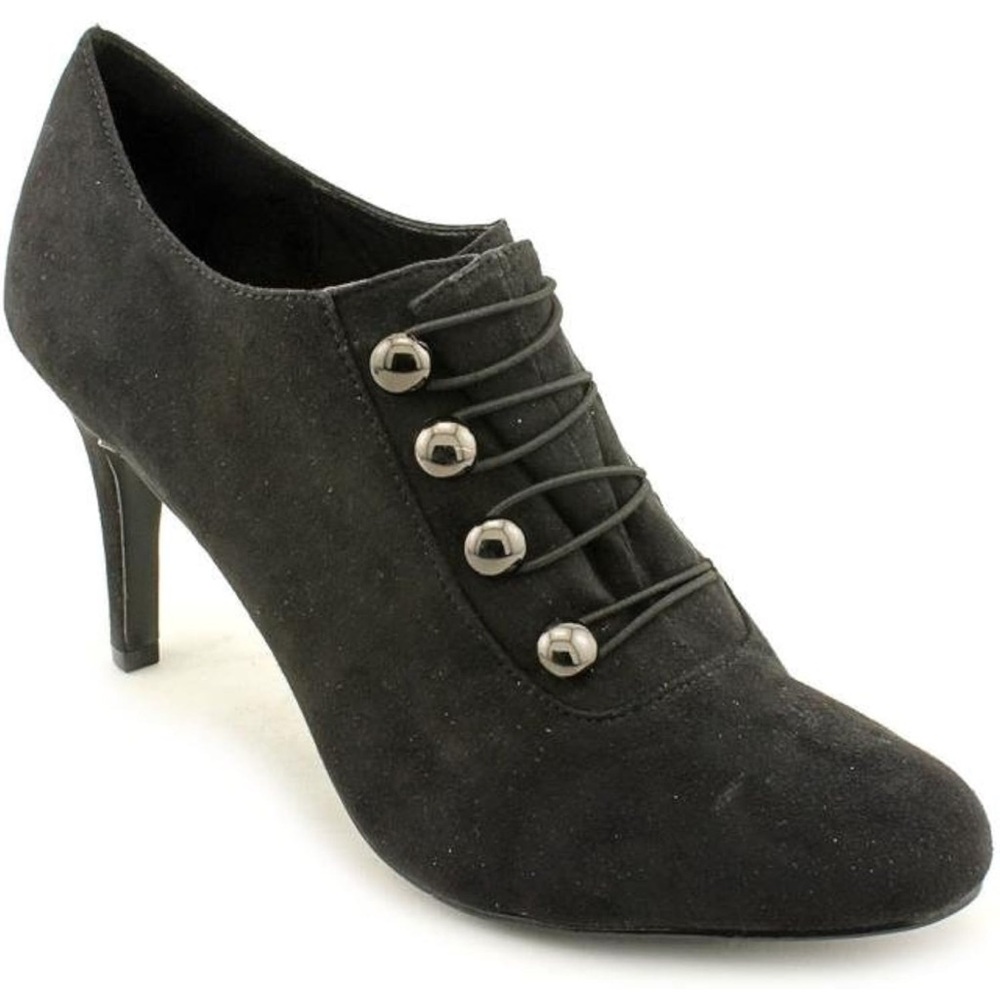 Ann Marino Women's Thunder Bootie